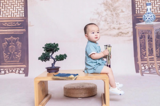 济源怎样判断宝宝脊柱正常