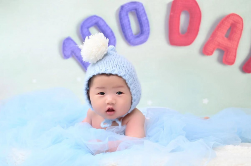 济源宝宝几岁开始说话正常