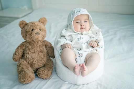 济源母乳怎么加热给宝宝吃