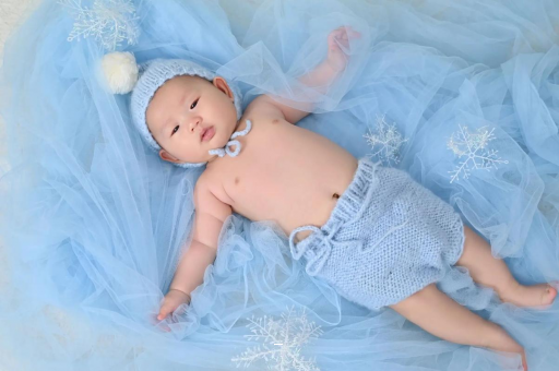 济源孕妇甲状腺抗体高